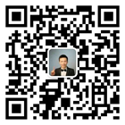 海锋锯业宜丰硬质合金带锯条咨询